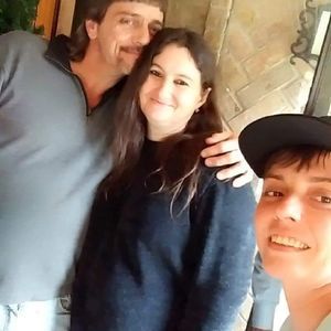 Meet your Posher, Rhonda